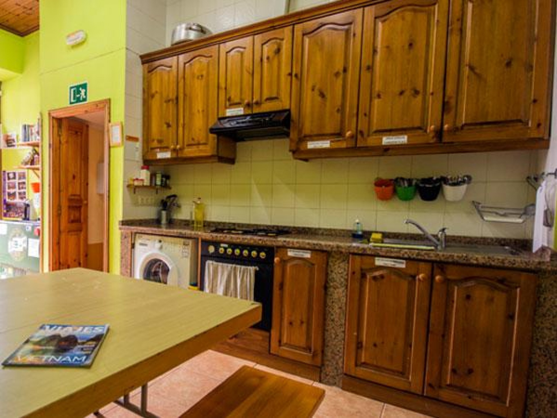 hostel_con_buenas_opiniones_covadonga_4hJpf.jpg