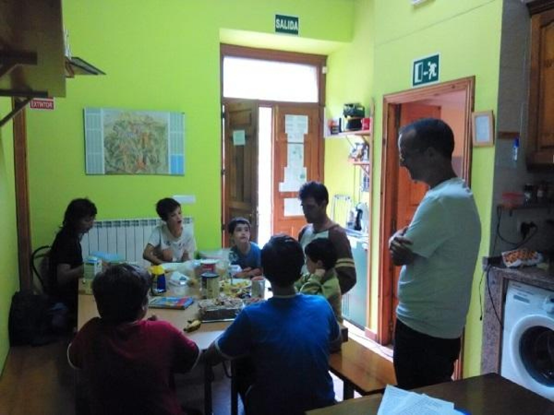 hostel_familiar_covadonga_vJhVw.jpg