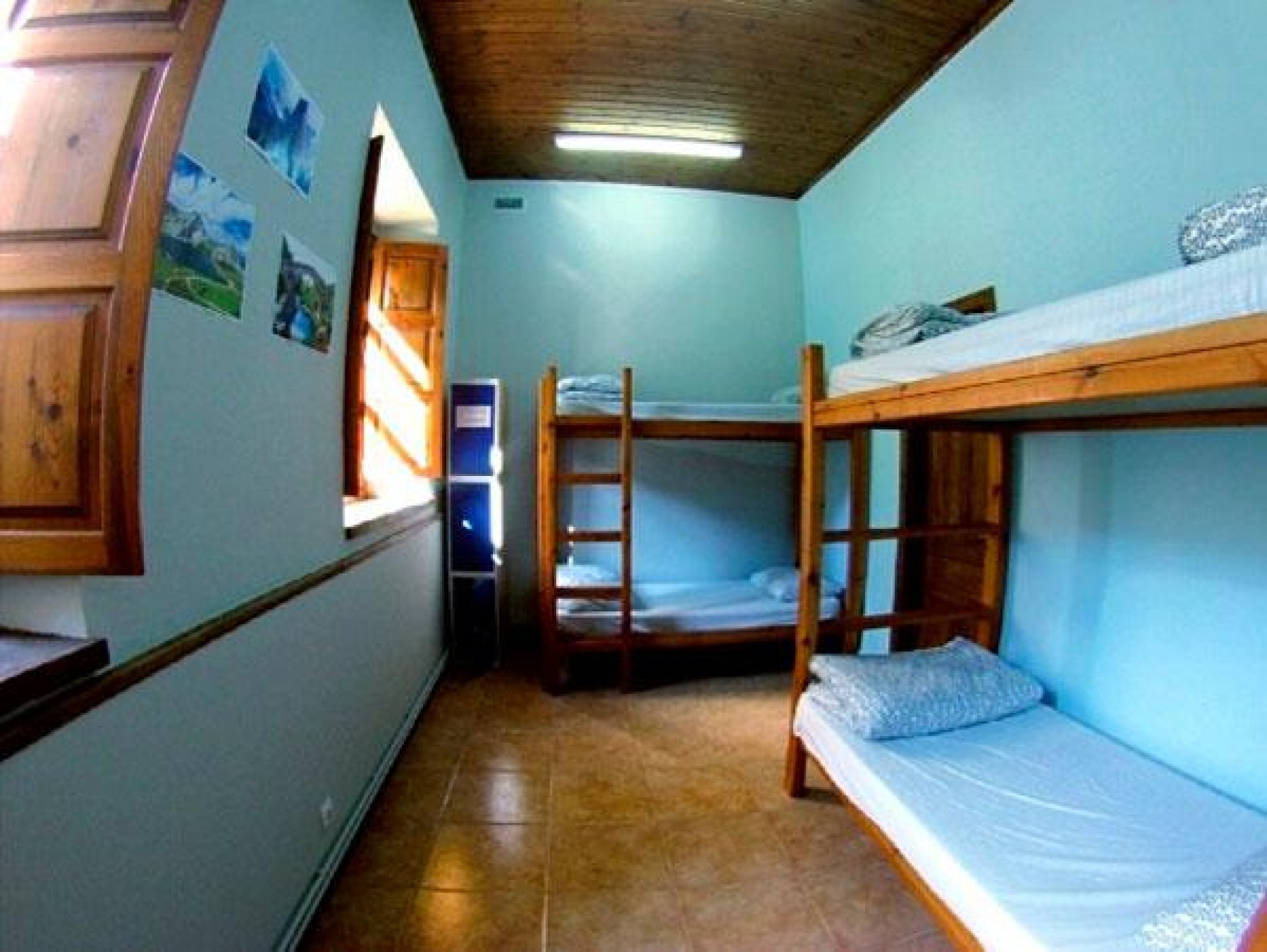 hostel_para_familias_cantabria__1JFms.jpg