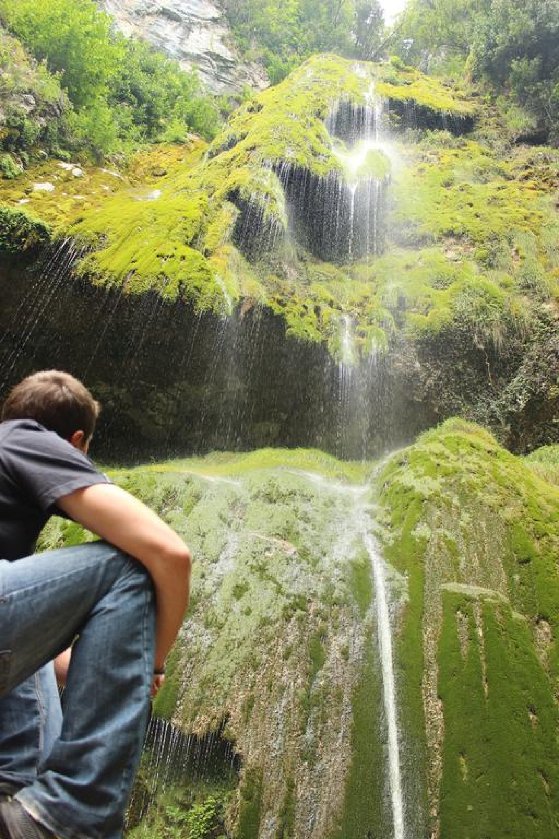 hostel_para_ir_con_niños_asturias_covadonga_O9hfE.jpg