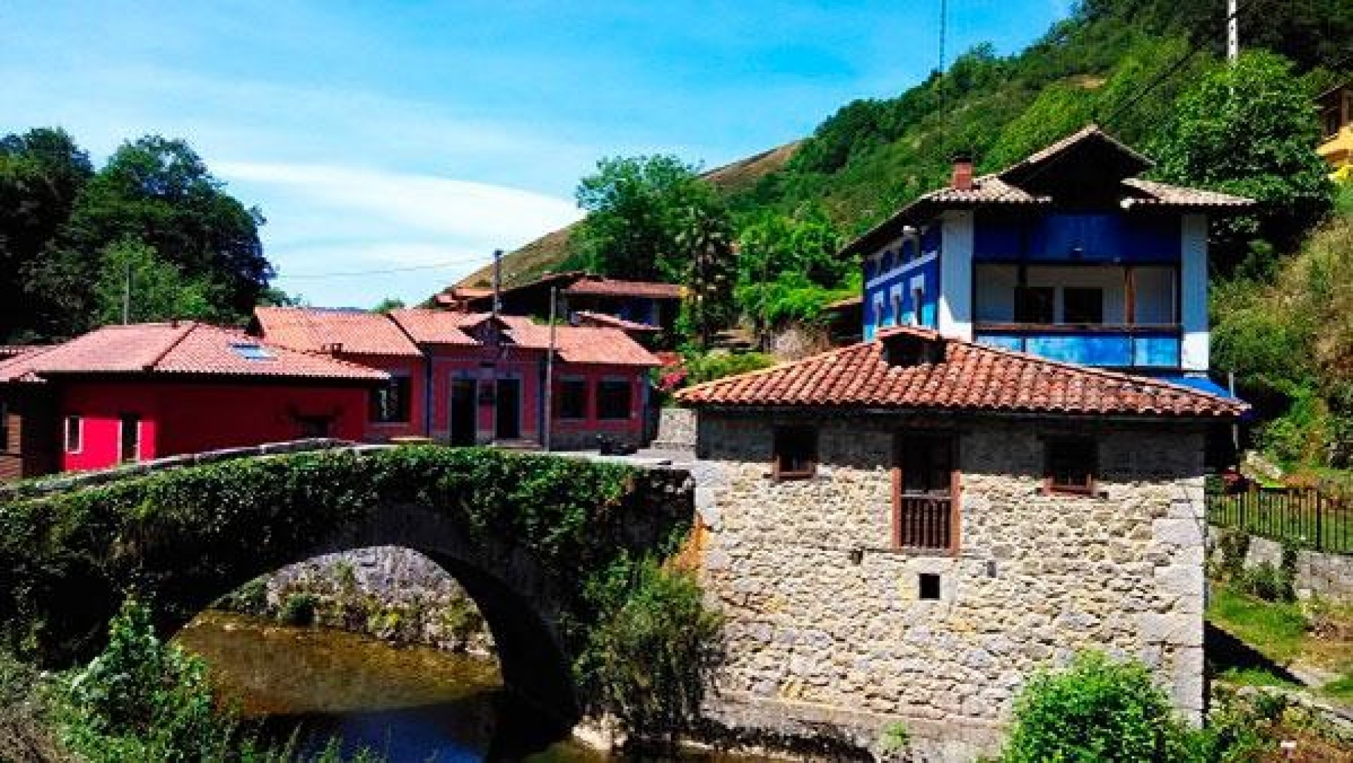 hostel_para_ir_con_niños_asturias_jP0g5.jpg