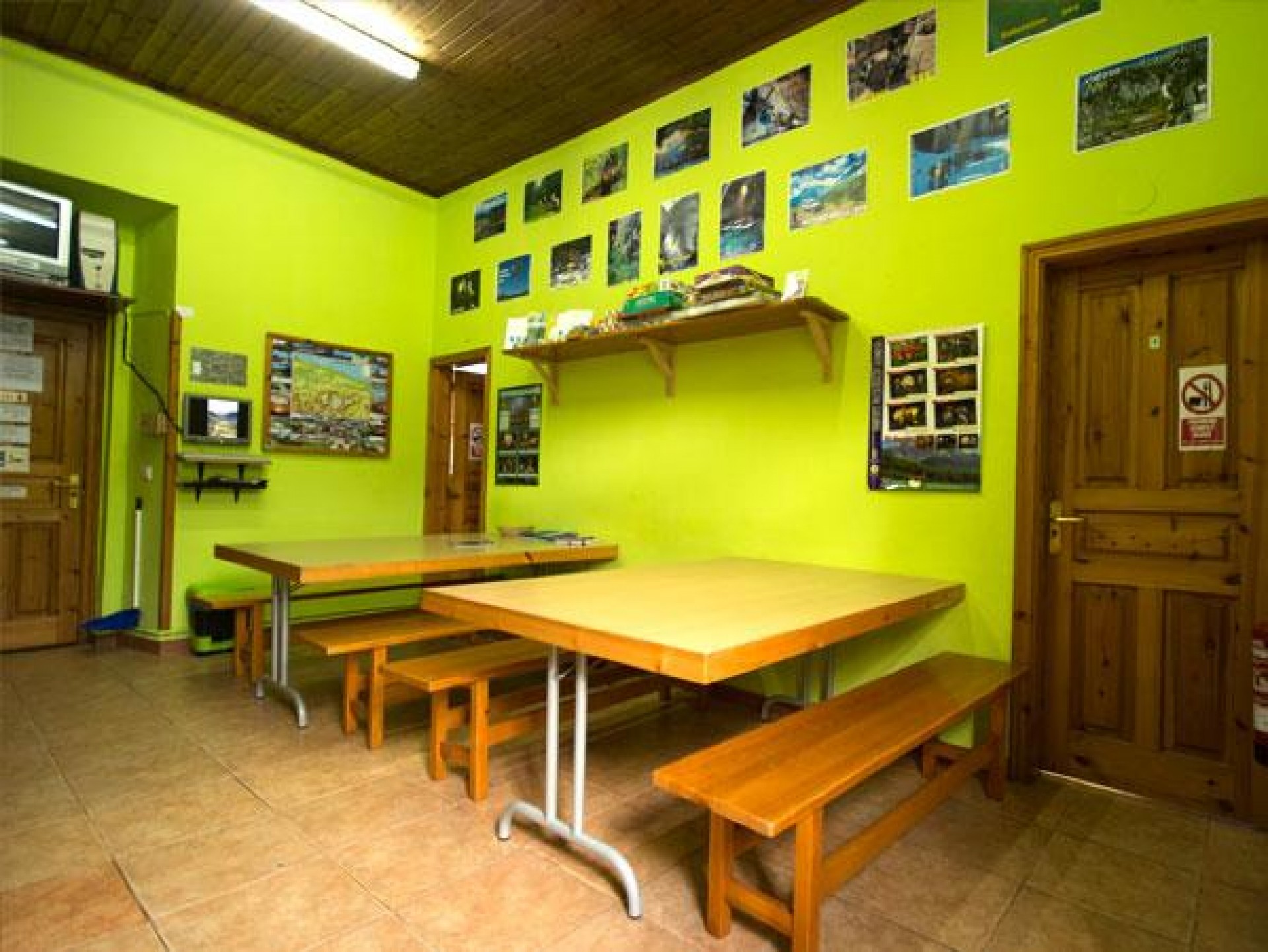 hostel_para_ir_con_niños_montaña_b76DW.jpg