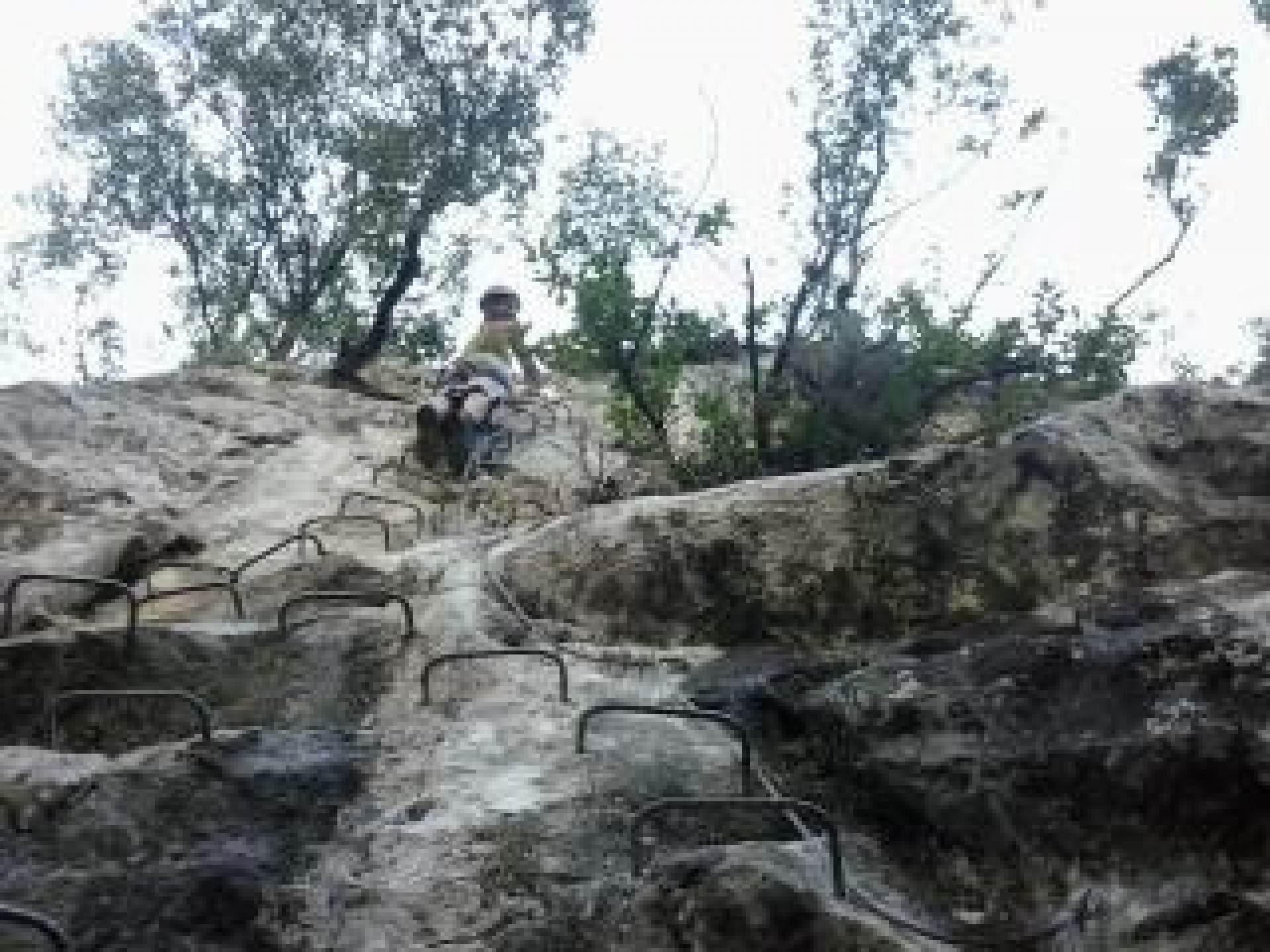 hostel_ubicación_covadonga_Kyblk.jpg