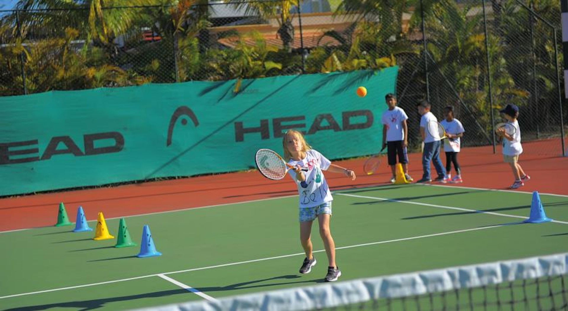 hotel-actividades-para-niños-mauricio_xek9Y.jpg