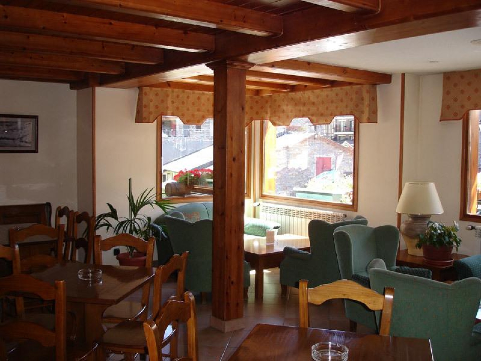 hotel-andorra-barato-pie-de-pista_guZ6z.jpg
