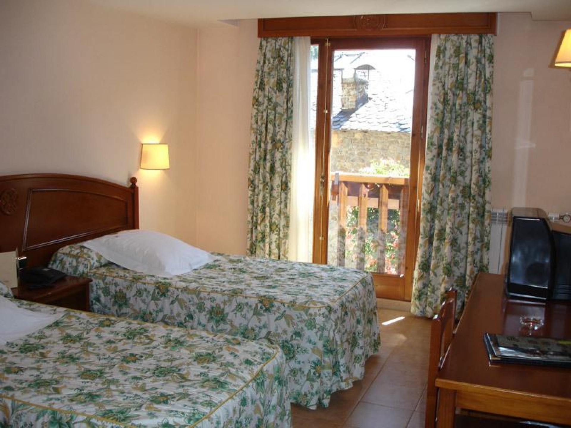 hotel-andorra-barato_HiFx5.jpg