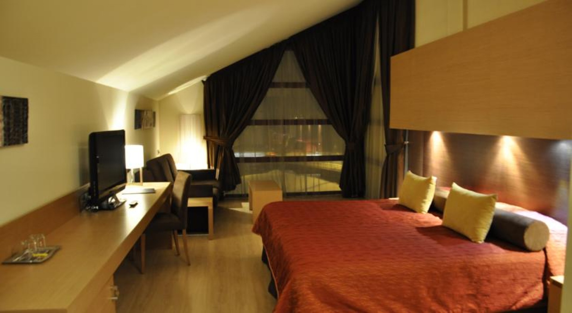 hotel-andorra-children-friendly_N6mI7.jpg