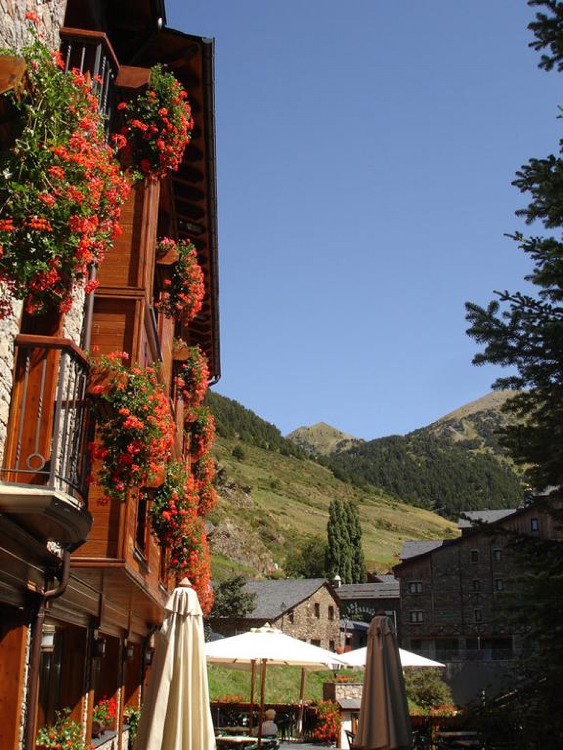 hotel-andorra-para-familias-barato_HaGpV.jpg