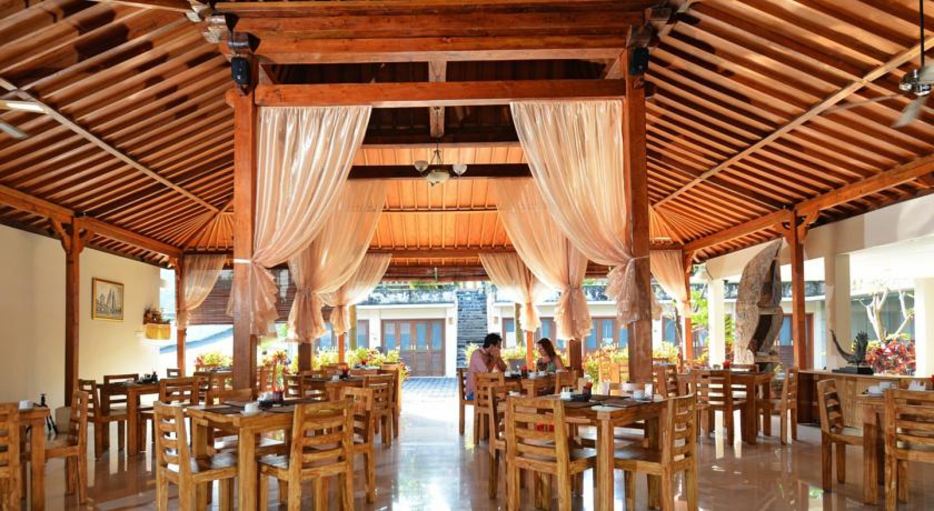 hotel-arrozales-bali-niños_67wVc.jpg