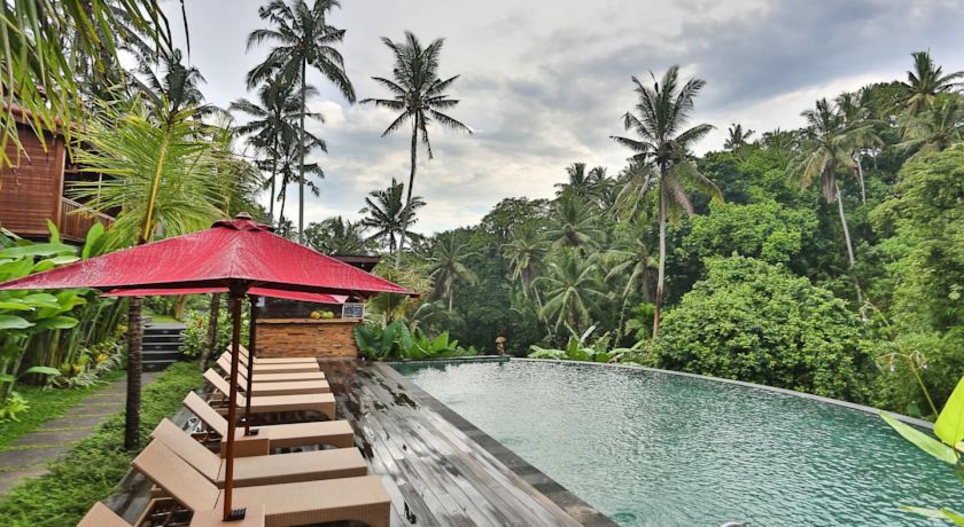 hotel-bali-para-niños_cfmL9.jpg