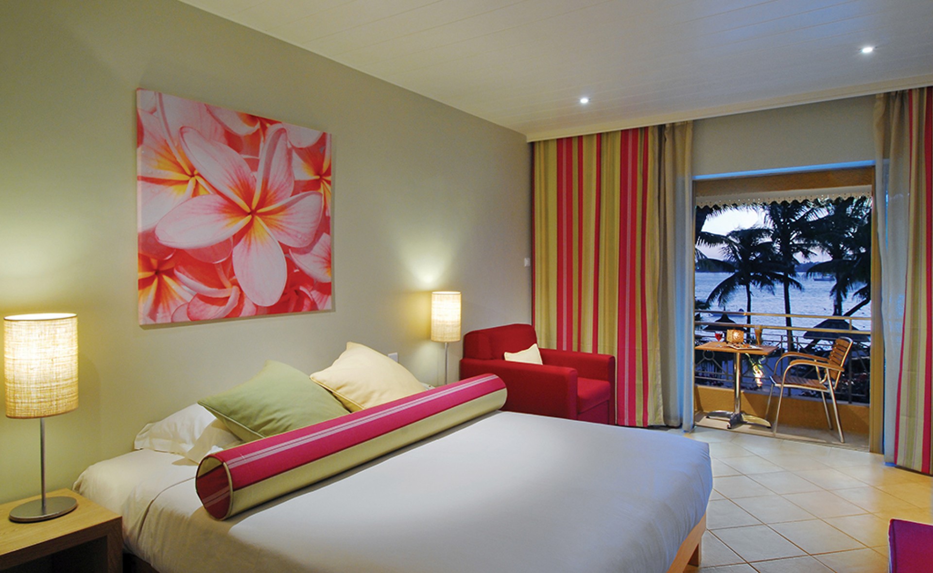 hotel-children-friendly-mauricio_gpAHZ.jpg