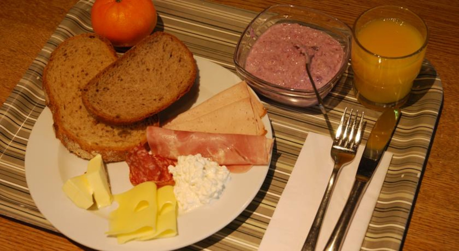hotel-con-desayuno_43bm0.jpg