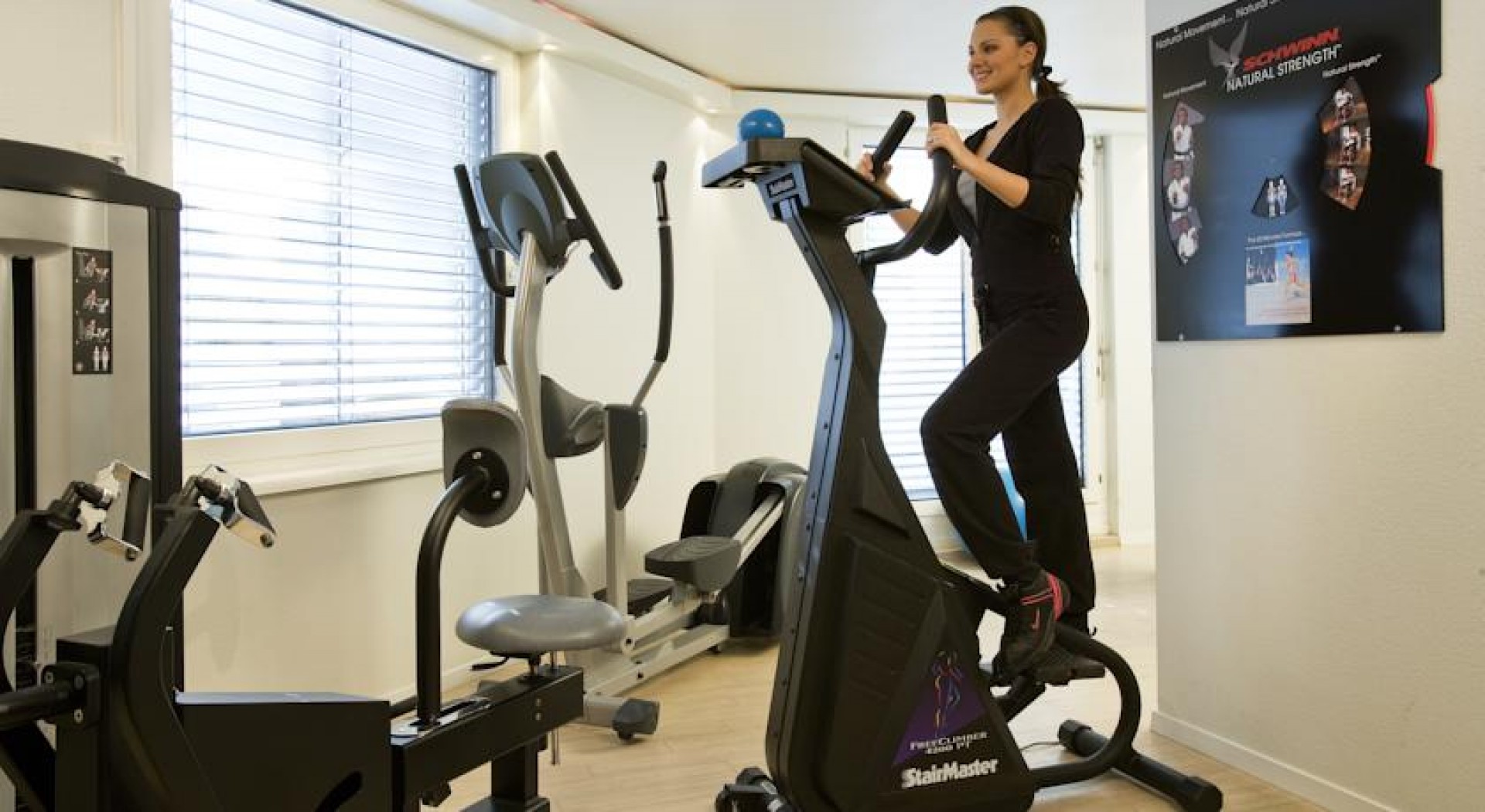 hotel-con-gimnasio-zurich_31yUi.jpg