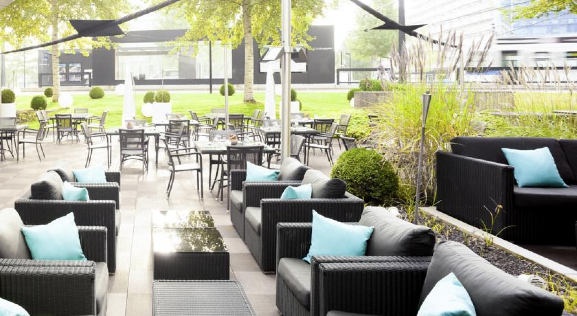 hotel-con-jardin-zurich_ghrAX.jpg