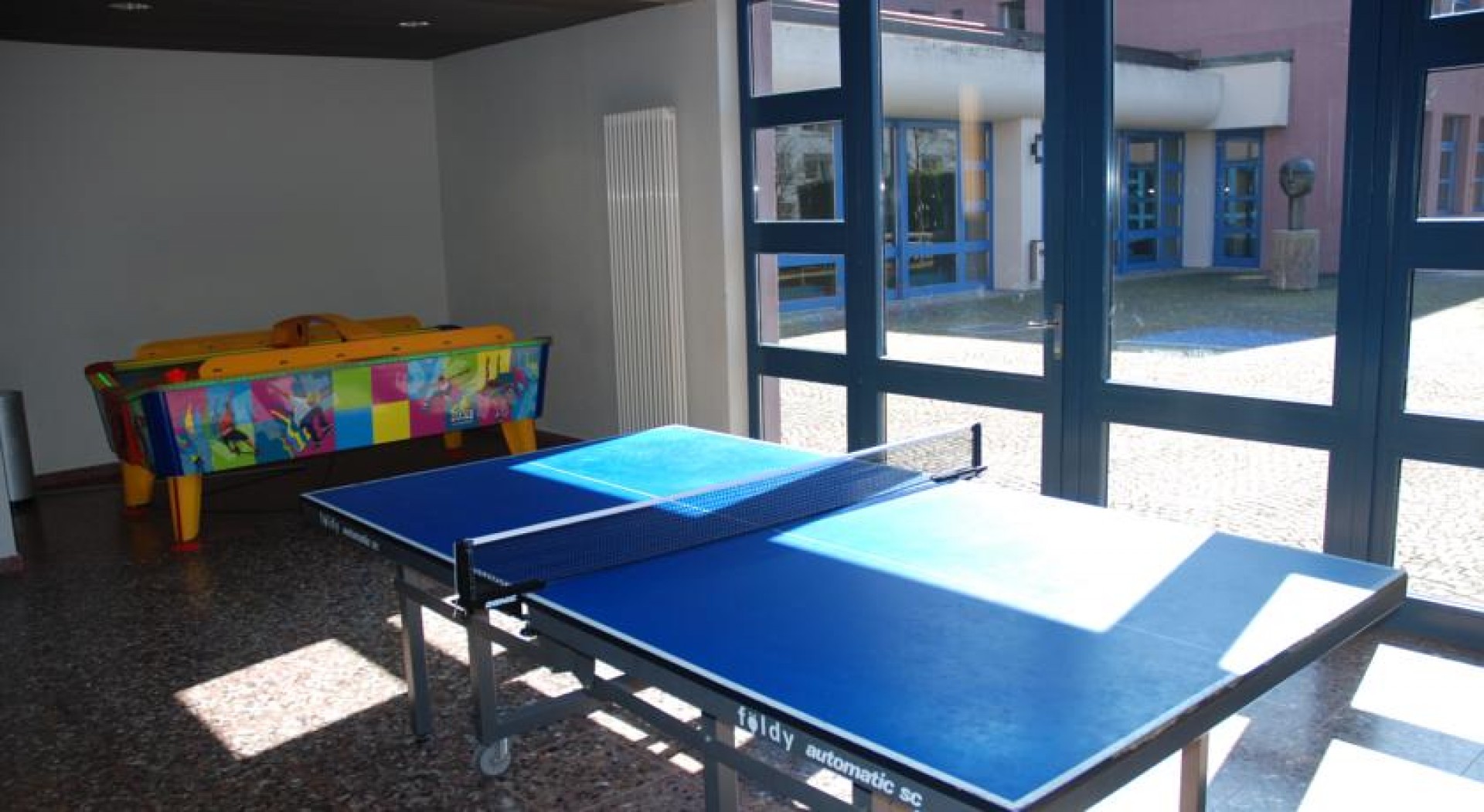 hotel-con-juegos-suiza_50ijF.jpg