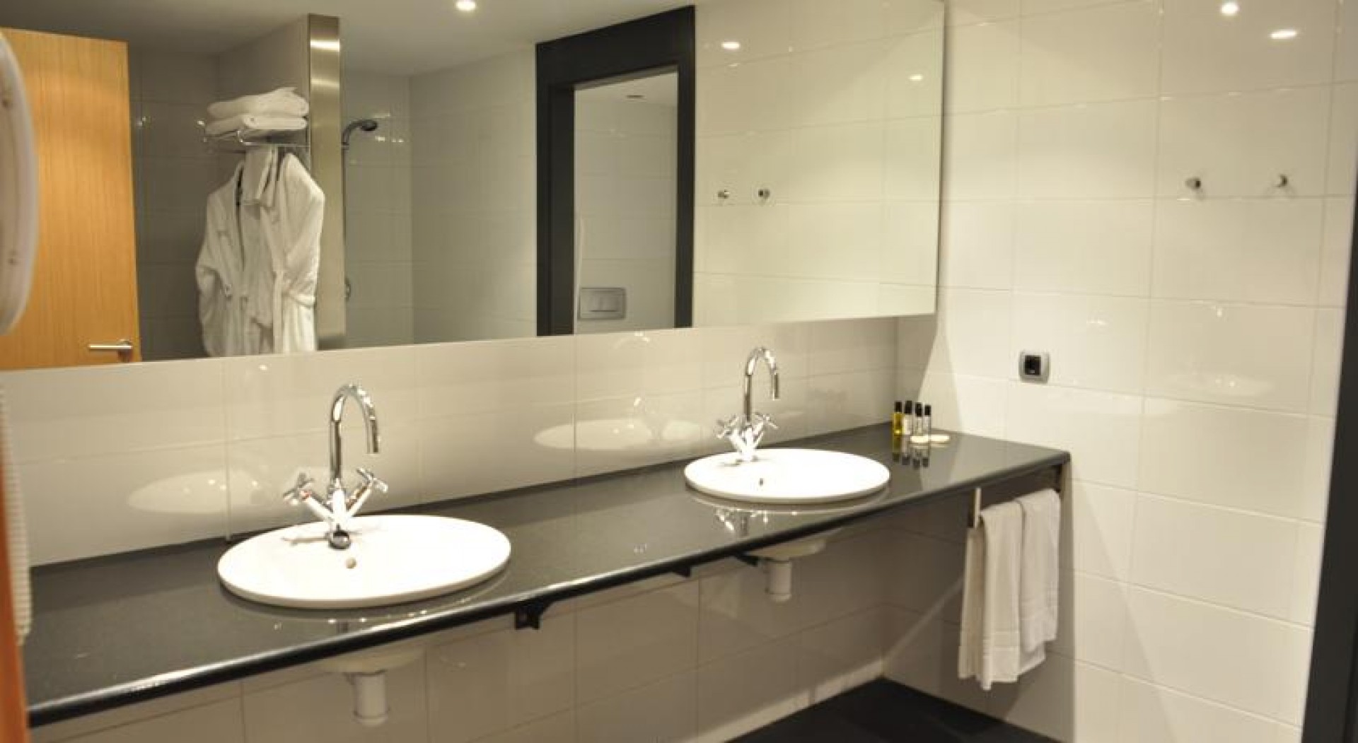 hotel-con-niños-andorra_5jbqW.jpg