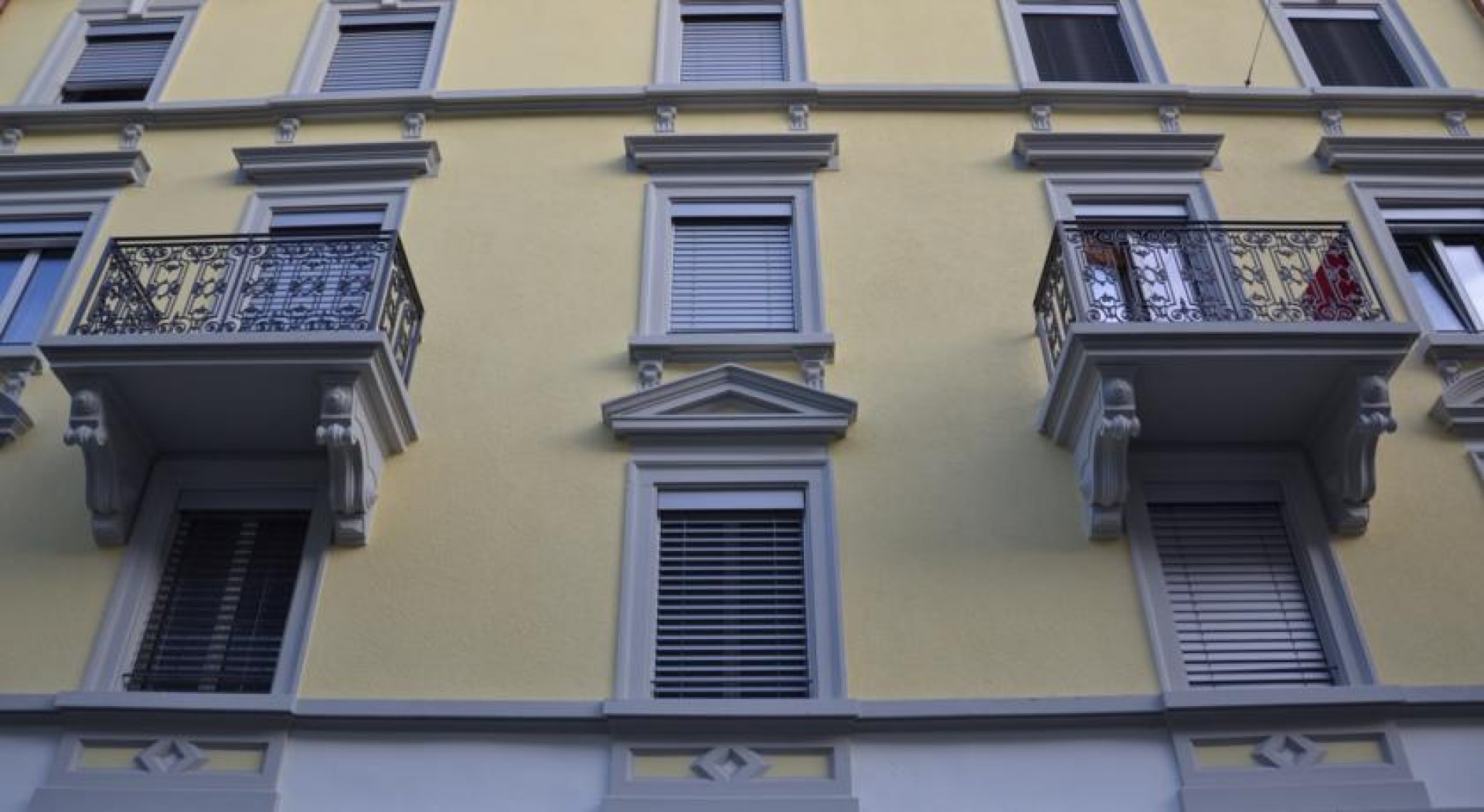 hotel-familia-suiza_sf3K8.jpg