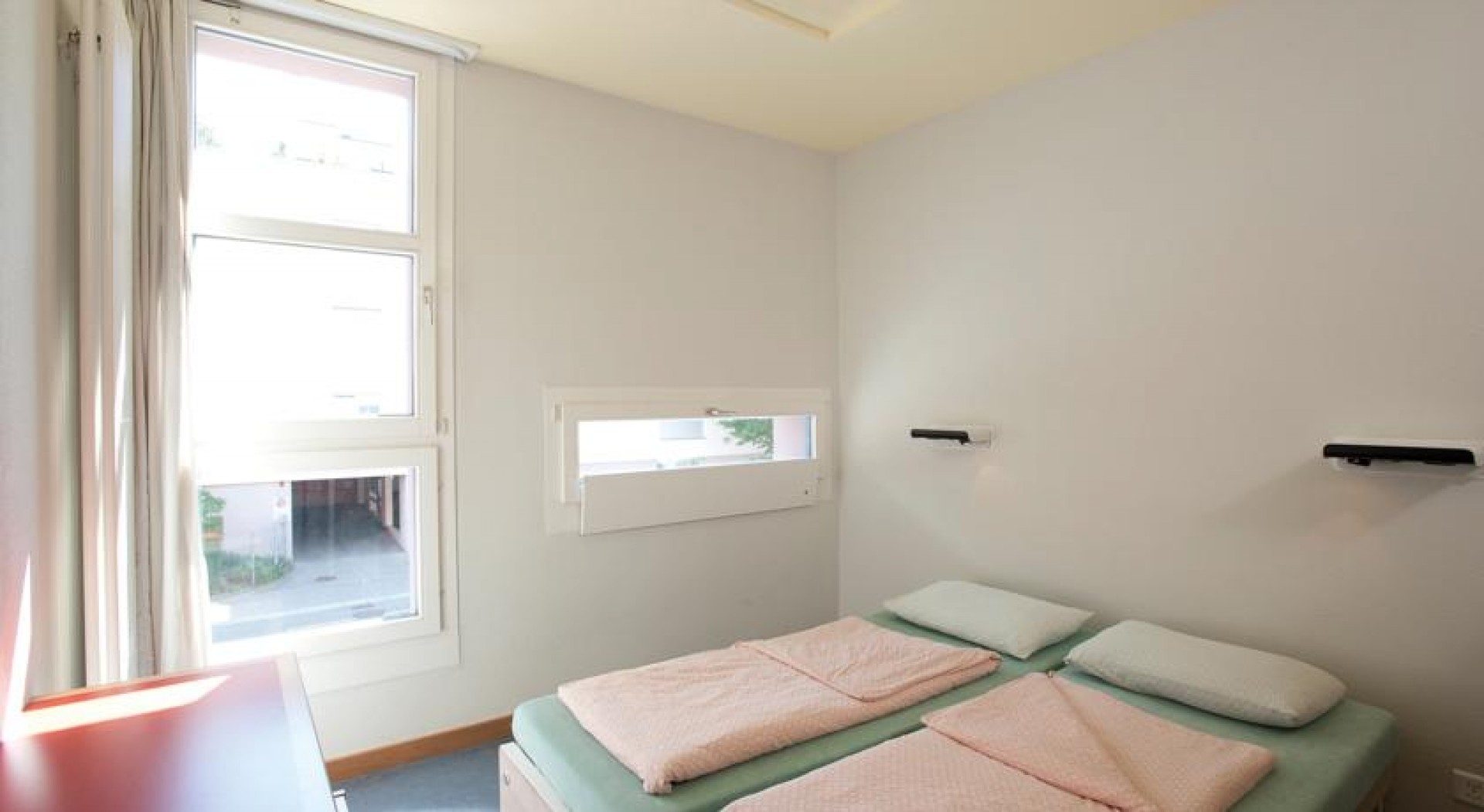 hotel-familias-suiza_cx0kF.jpg