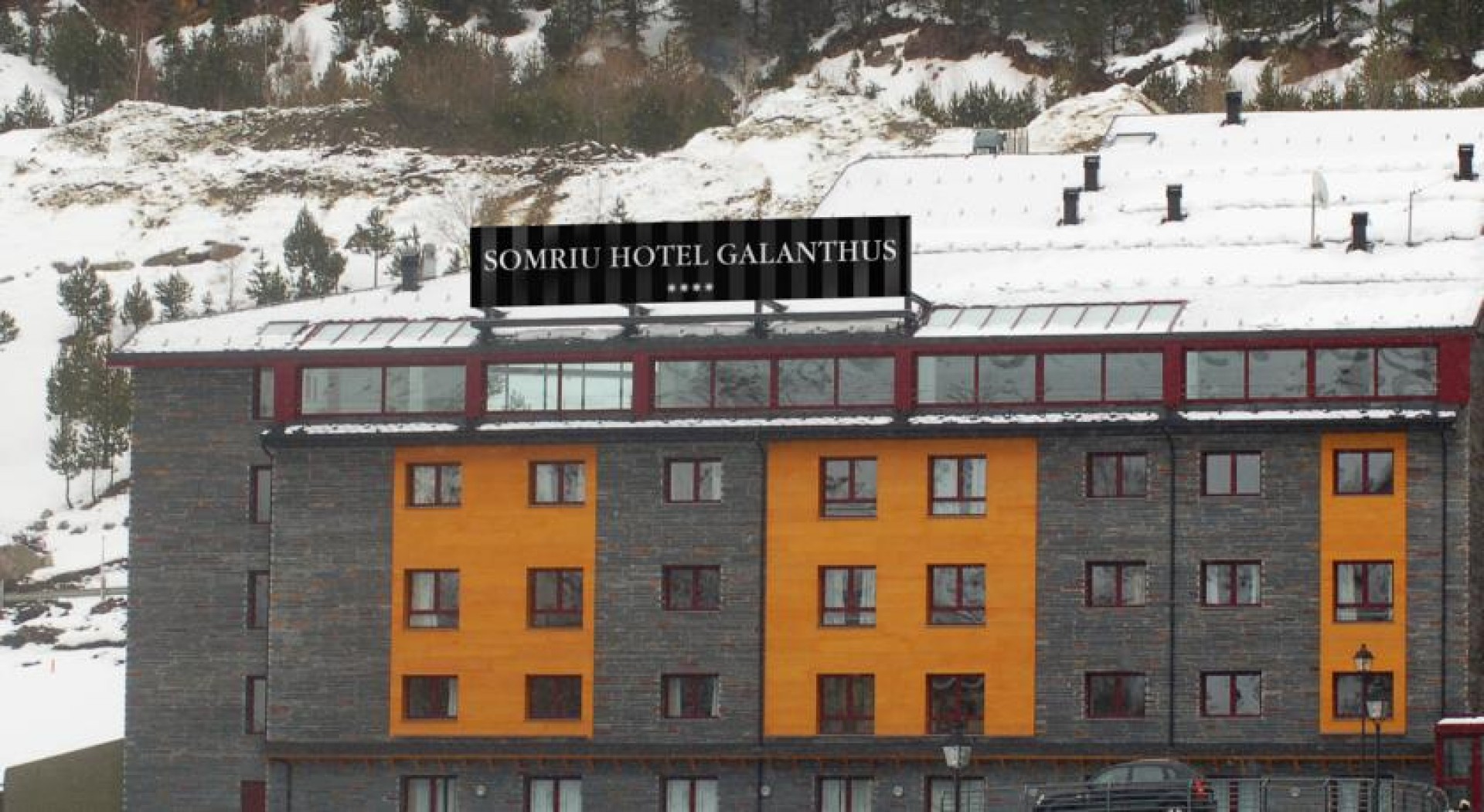 hotel-nieve-con-niños_kqcKC.jpg