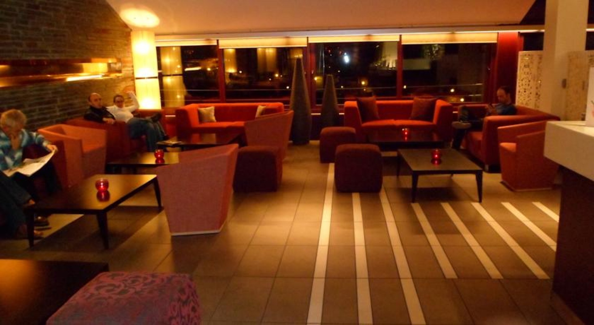 hotel-para-niños-andorra_SCbvk.jpg