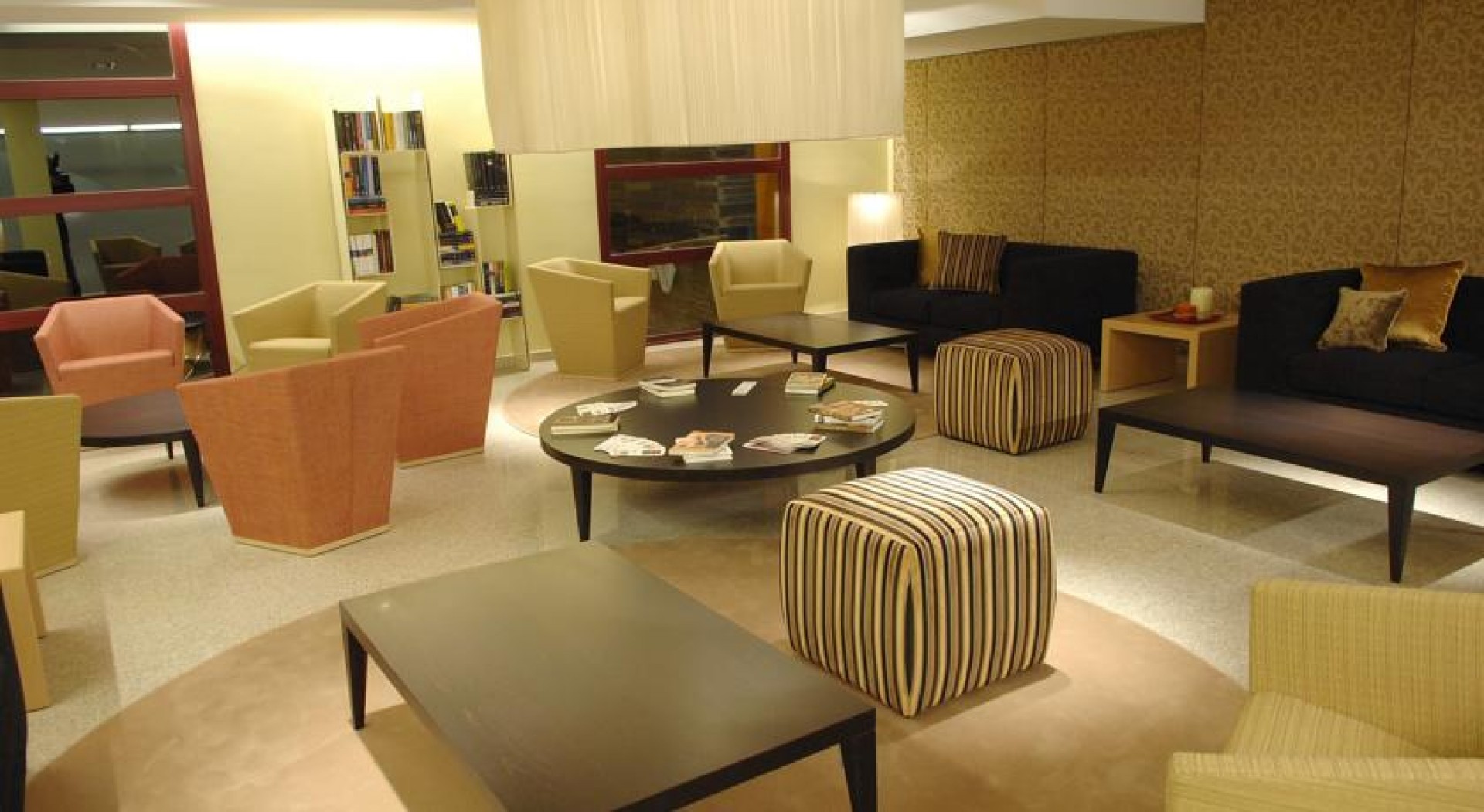 hotel-para-niños-el-tarter_a8nzA.jpg