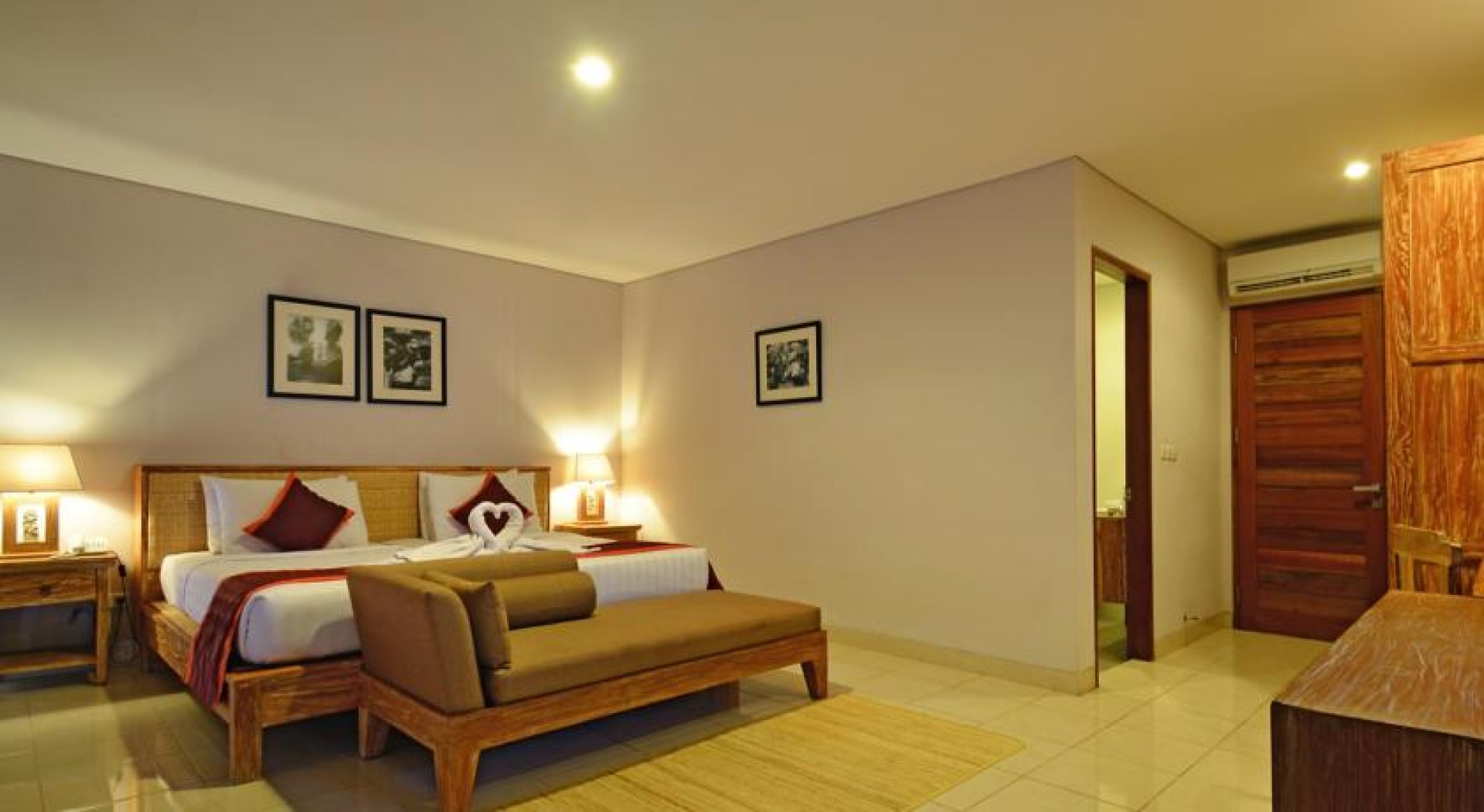hotel-selva-bali_3ANF0.jpg