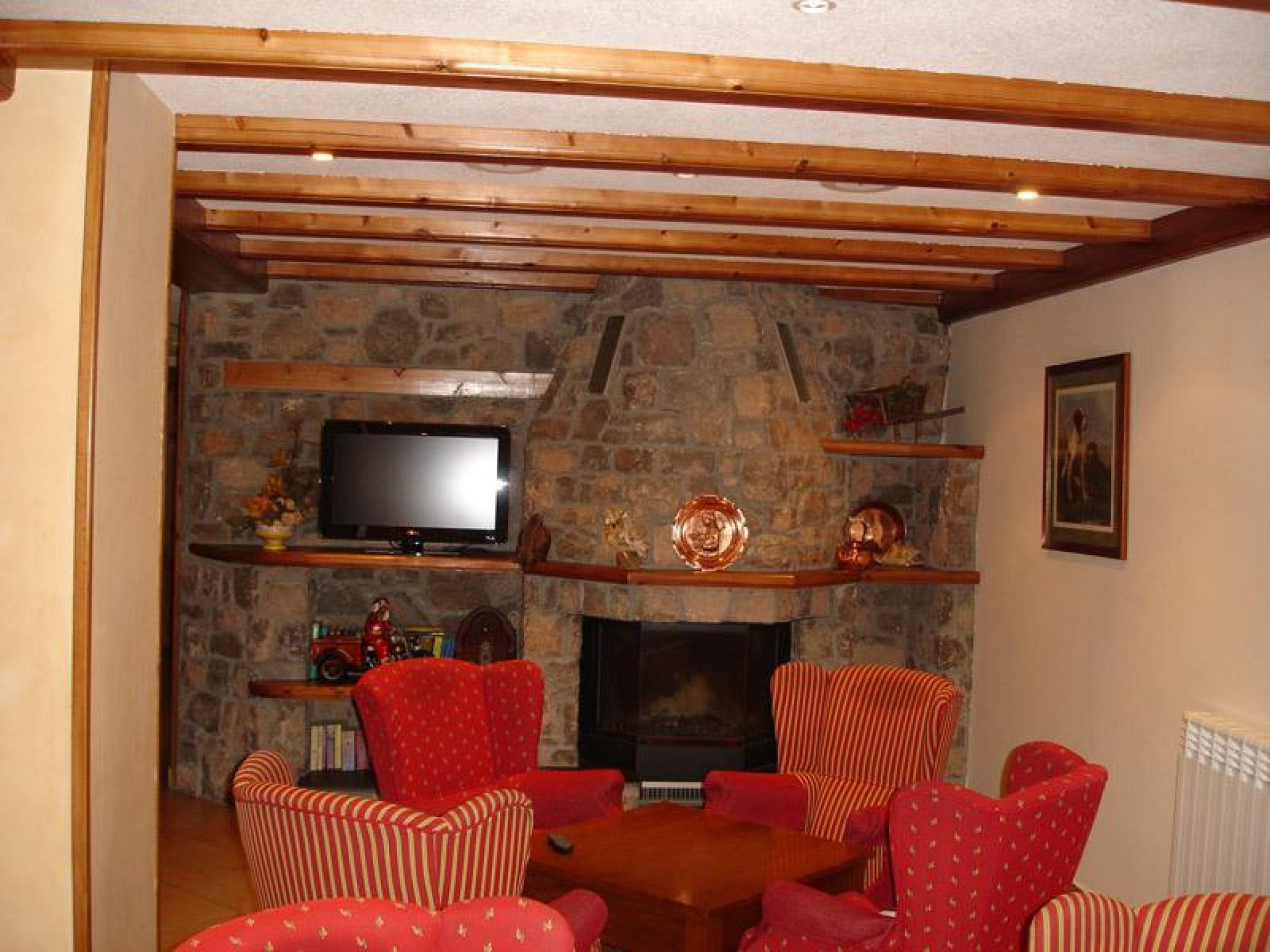 hotel-soldeu-familias_5iGtR.jpg