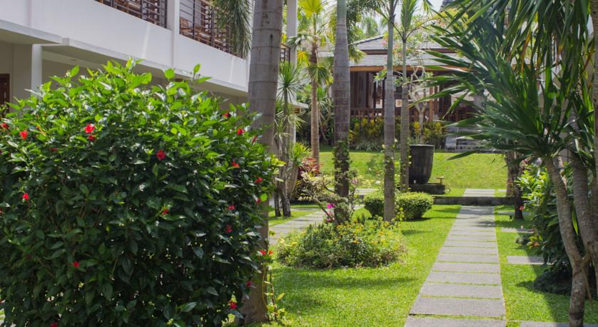 hotel-ubud-niños_PjaF1.jpg