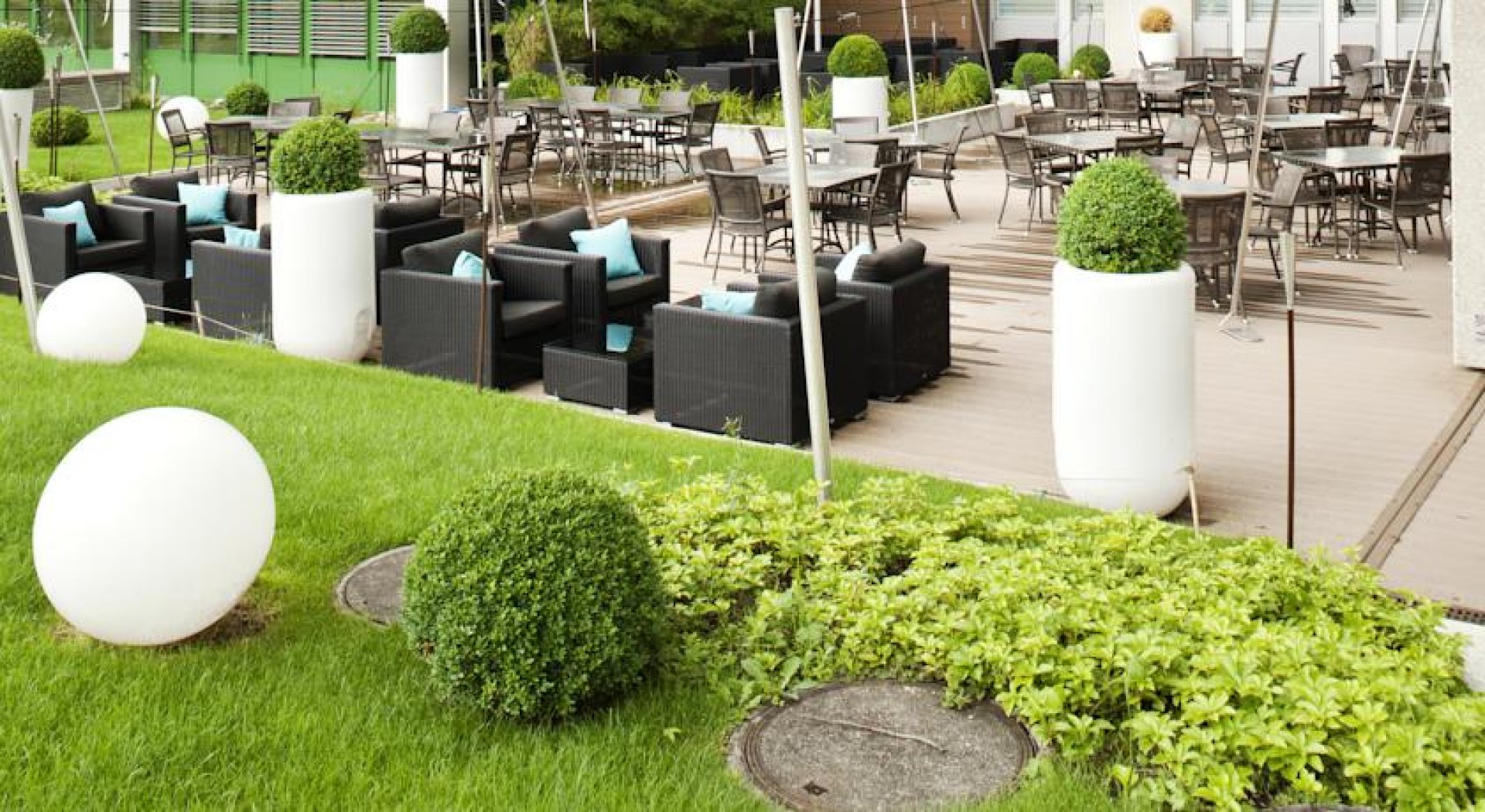 hotel-zurich-barato_YWoWK.jpg
