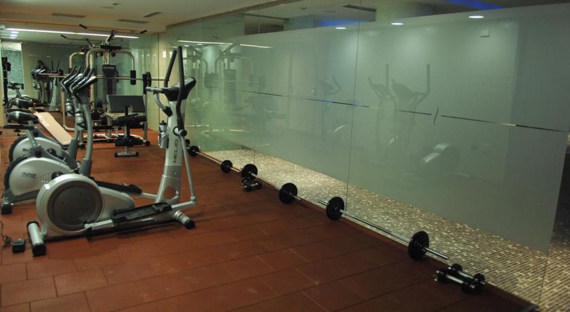 hotel.para-familias-andorra_Eqdgc.jpg