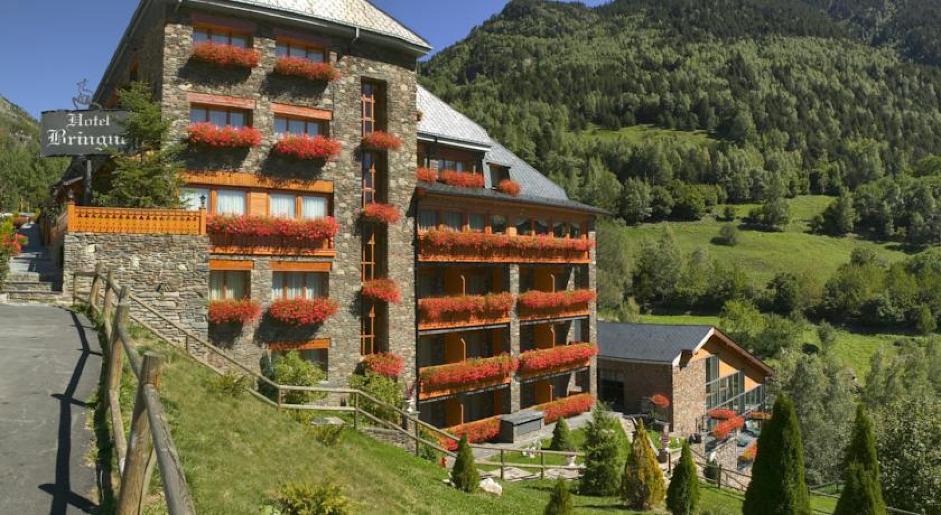 hotel_bringue_9XtfW.jpg