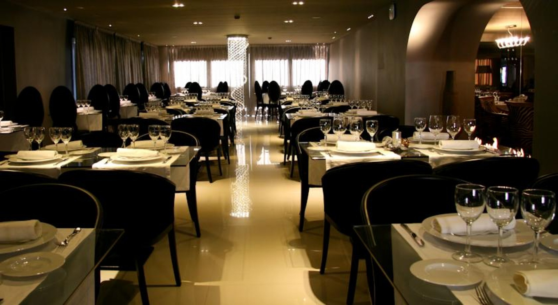 hotel_children_friendly_andorra_Sfdh2.jpg