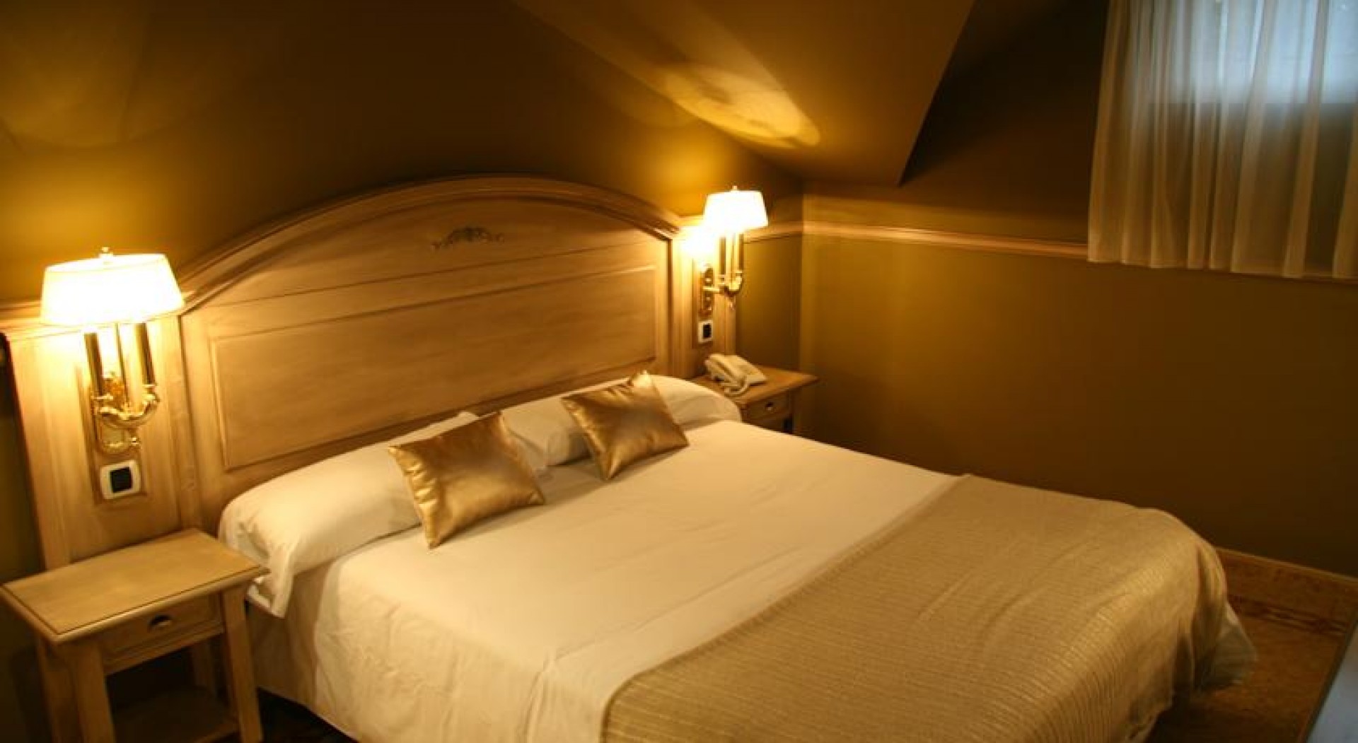 hotel_en_andorra_para_niños_56rVp.jpg