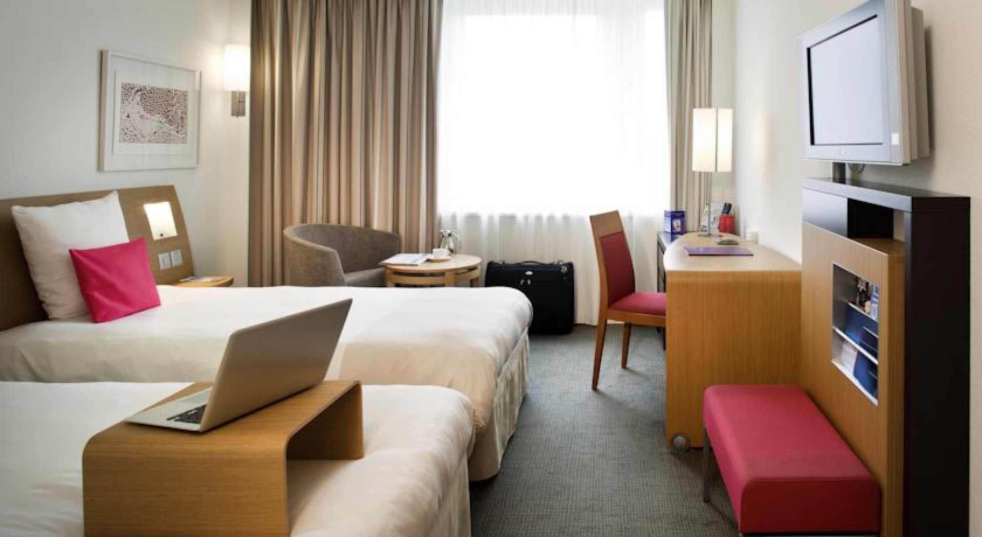 hotel_familiar_zurich_AqmeW.jpg