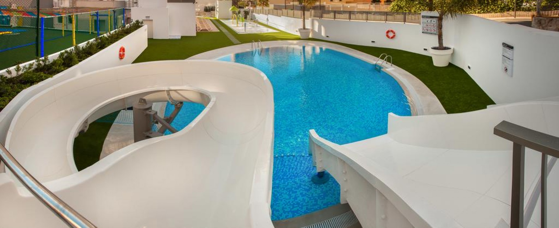 hotel_para_ir_con_niños_benidorm_QLCrL.jpg