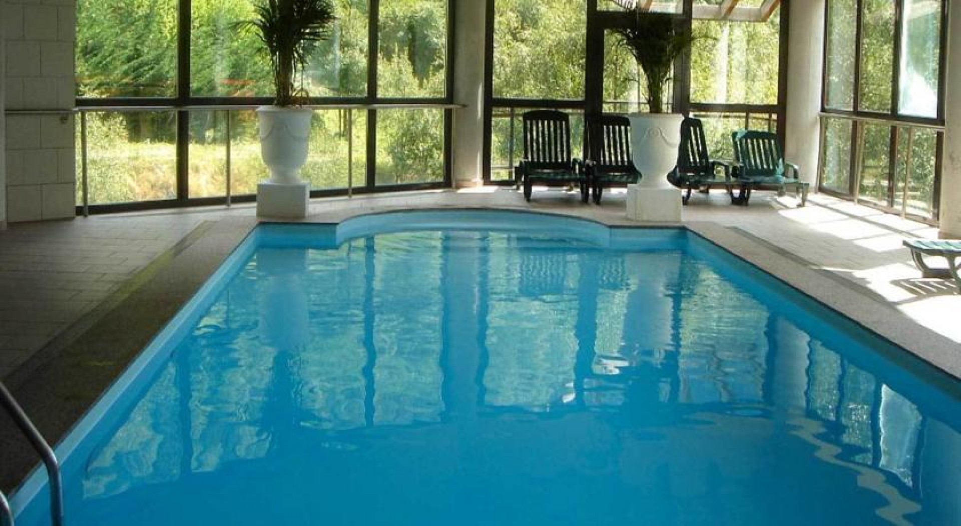 hotel_piscina_andorra_L88dZ.jpg