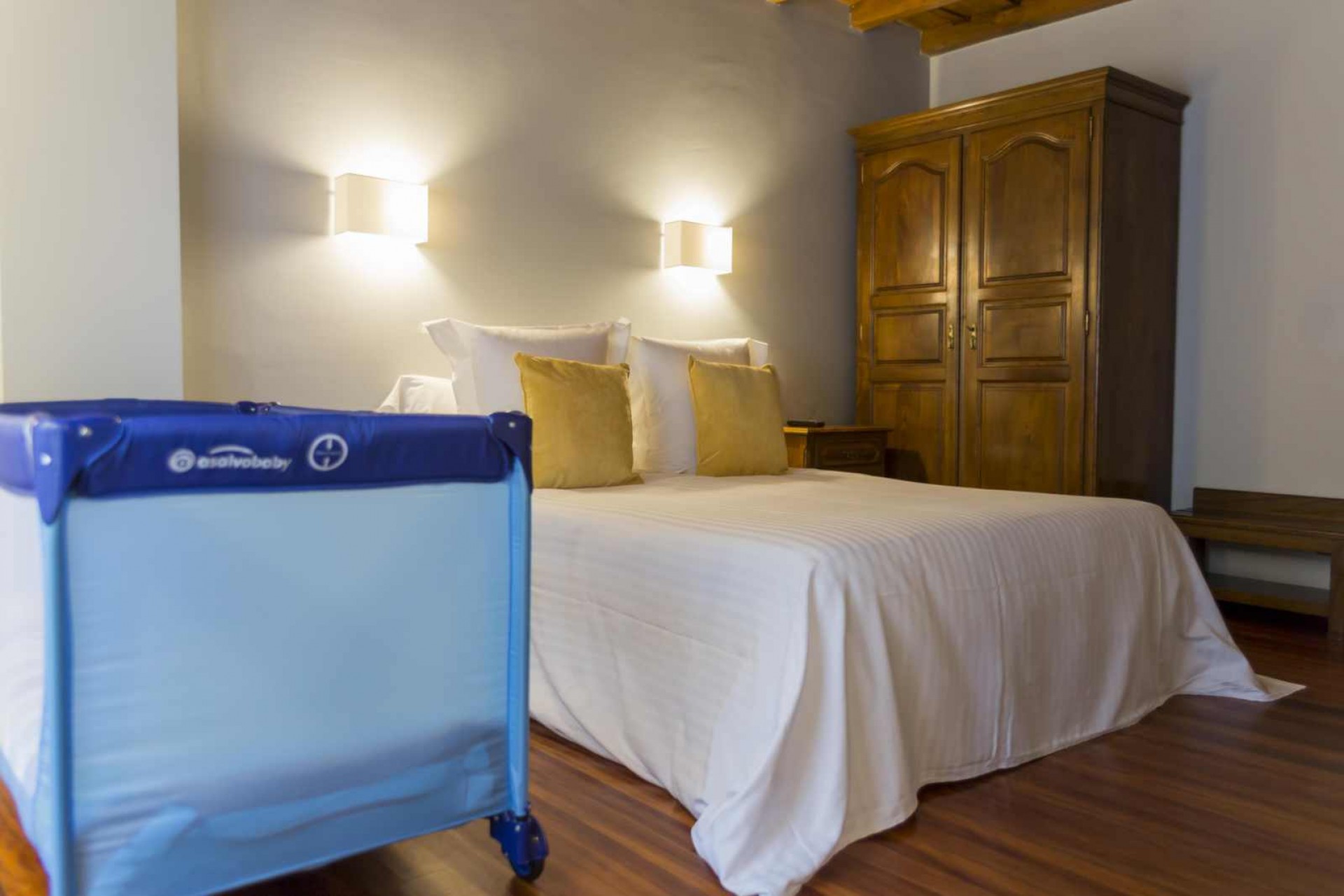 hotel_rural_para_bebés_cantabria_iGxPd.jpg