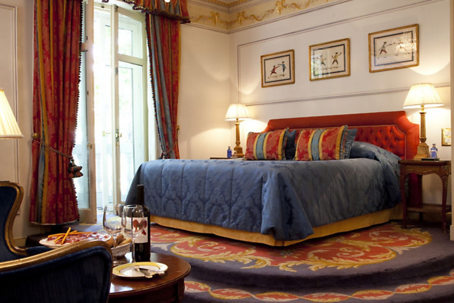 hotelritz-Presidential_3_qmRxn.jpg