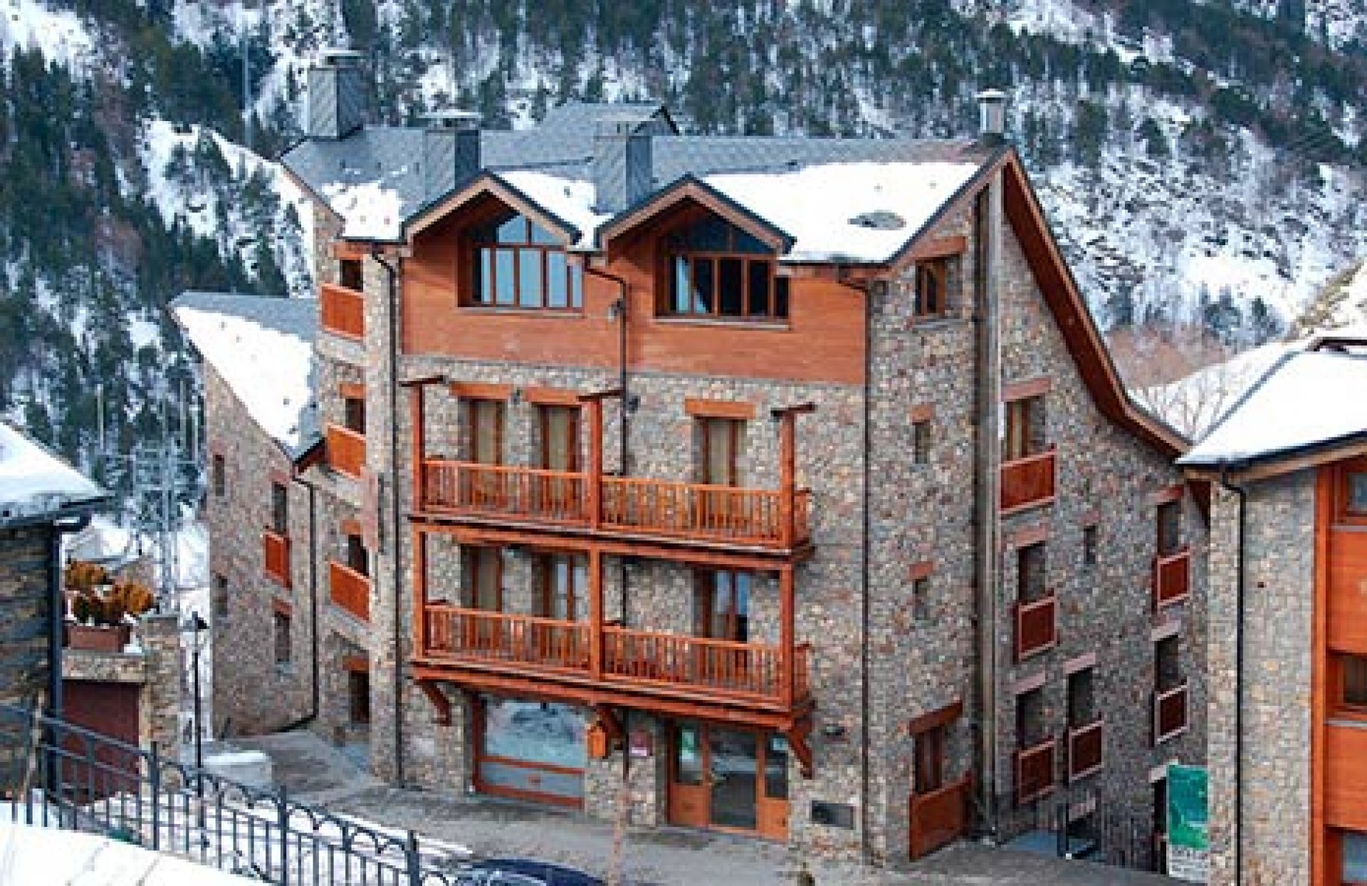 hotelseglexx-home_UljxE.jpg