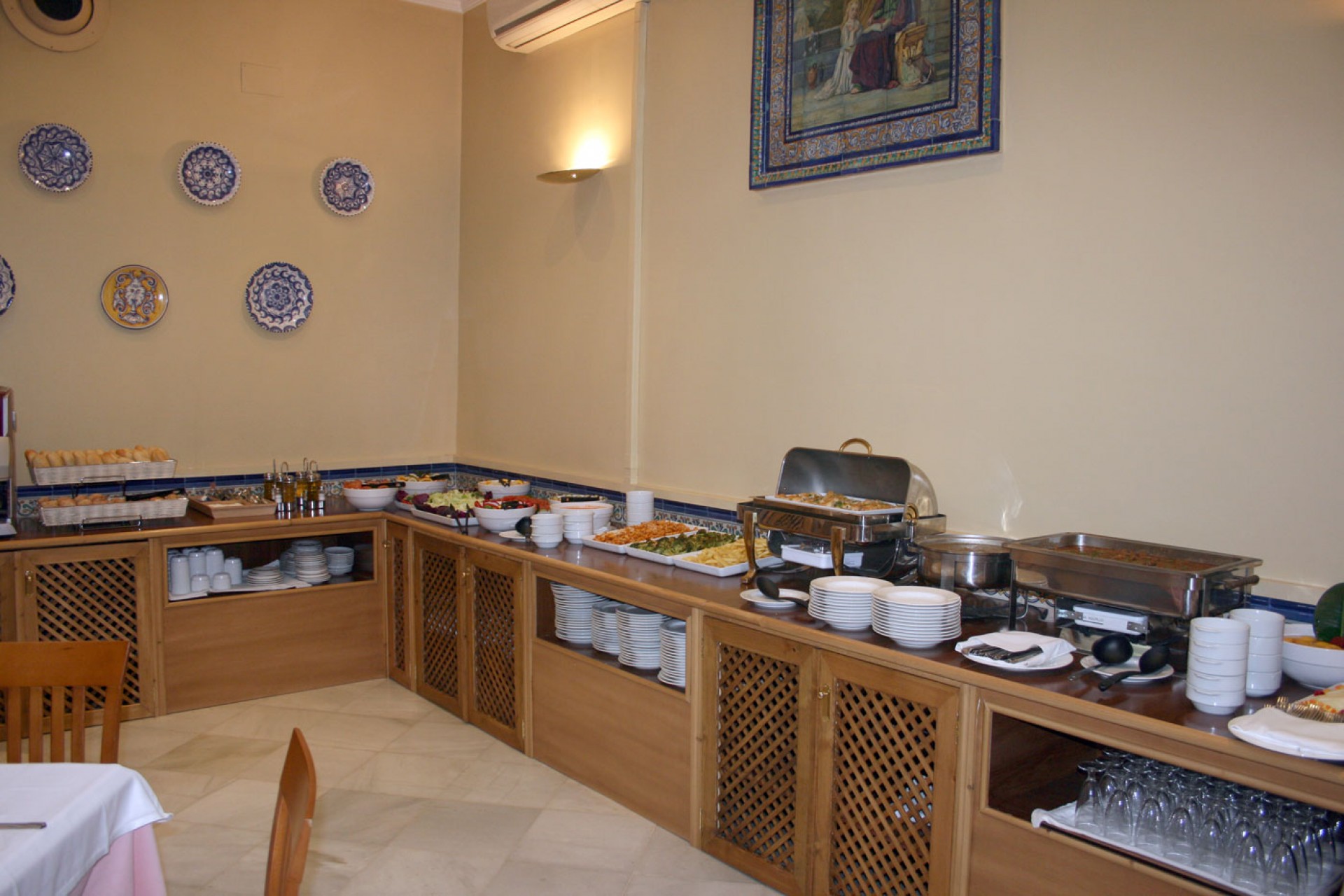 img_5886_PWCUm.jpg