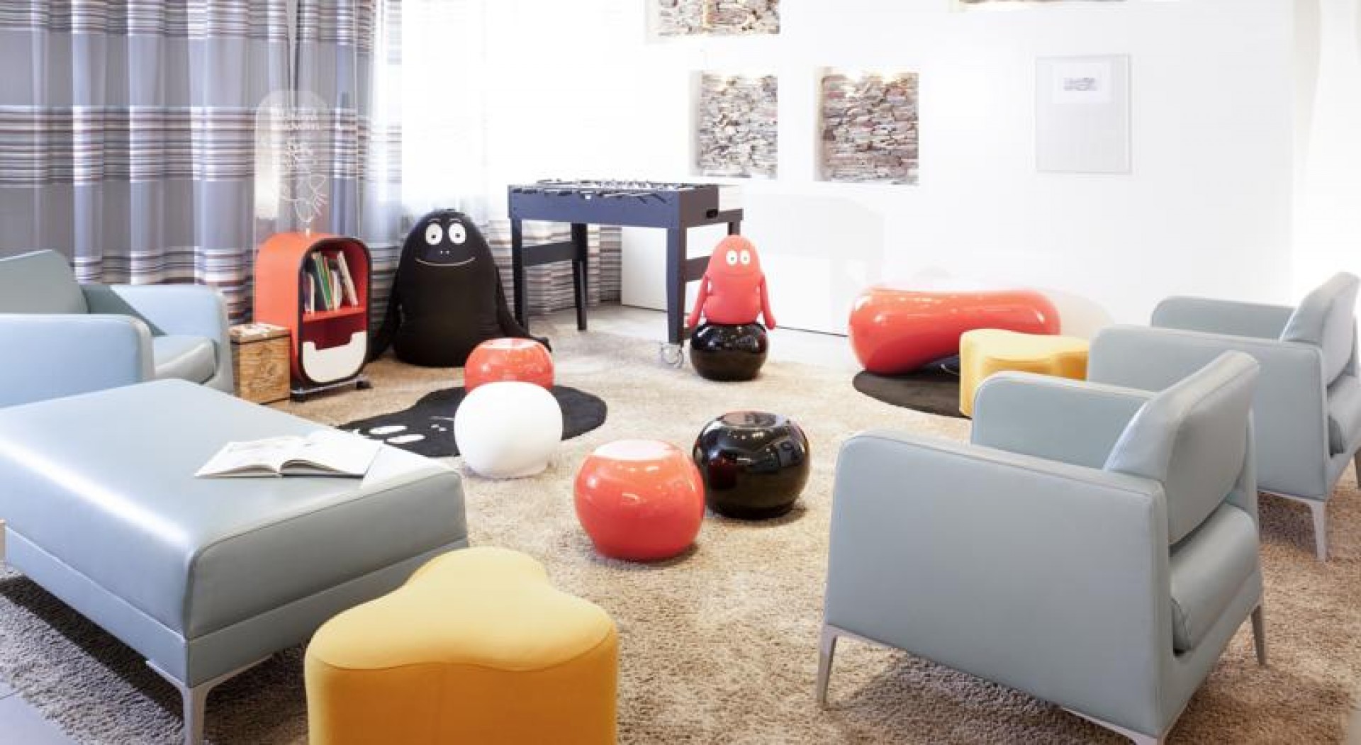 kid-club-hotel-zurich_GvVay.jpg