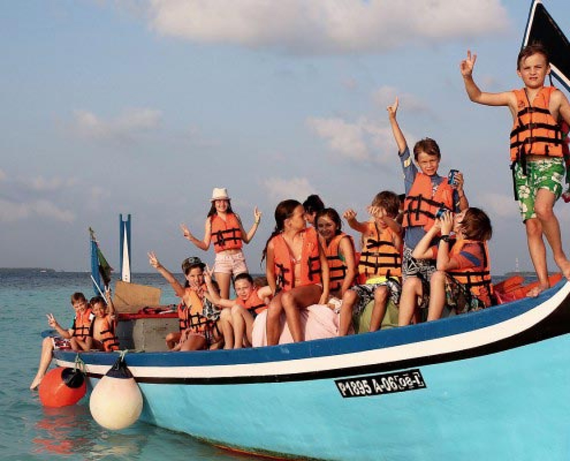 kids_boat-495x400_eSDj2.jpg