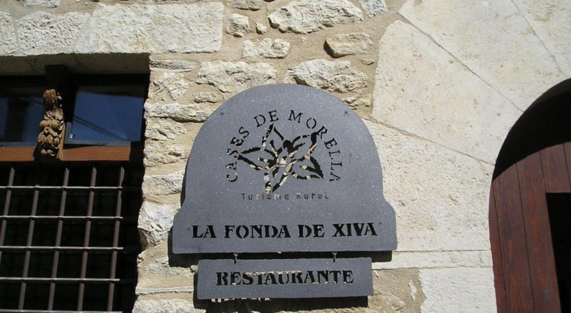 la-fonda-turismo-con-niños_Za1Fw.jpg