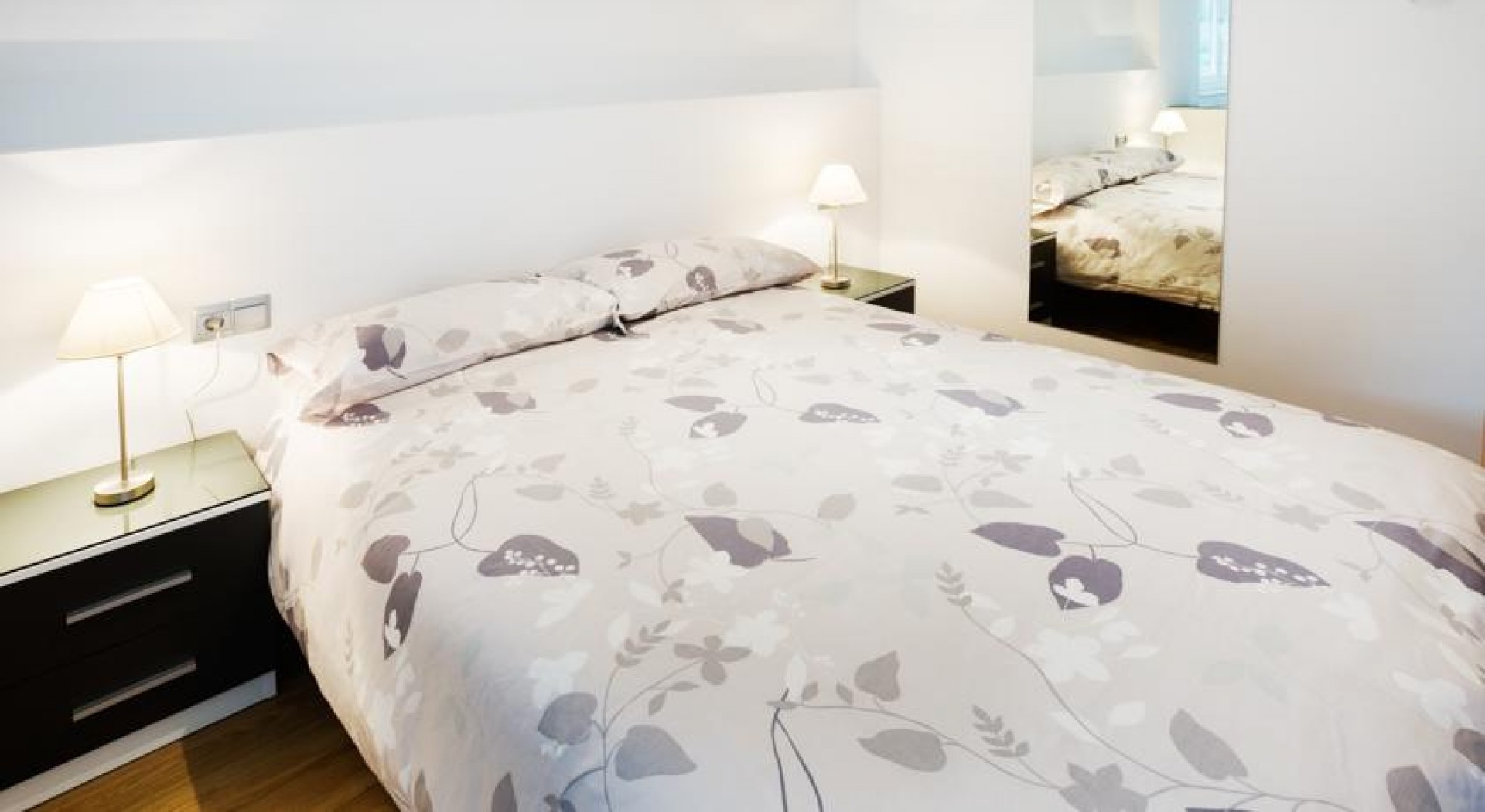 matrimonio-andorra-con-niños_W0oiv.jpg