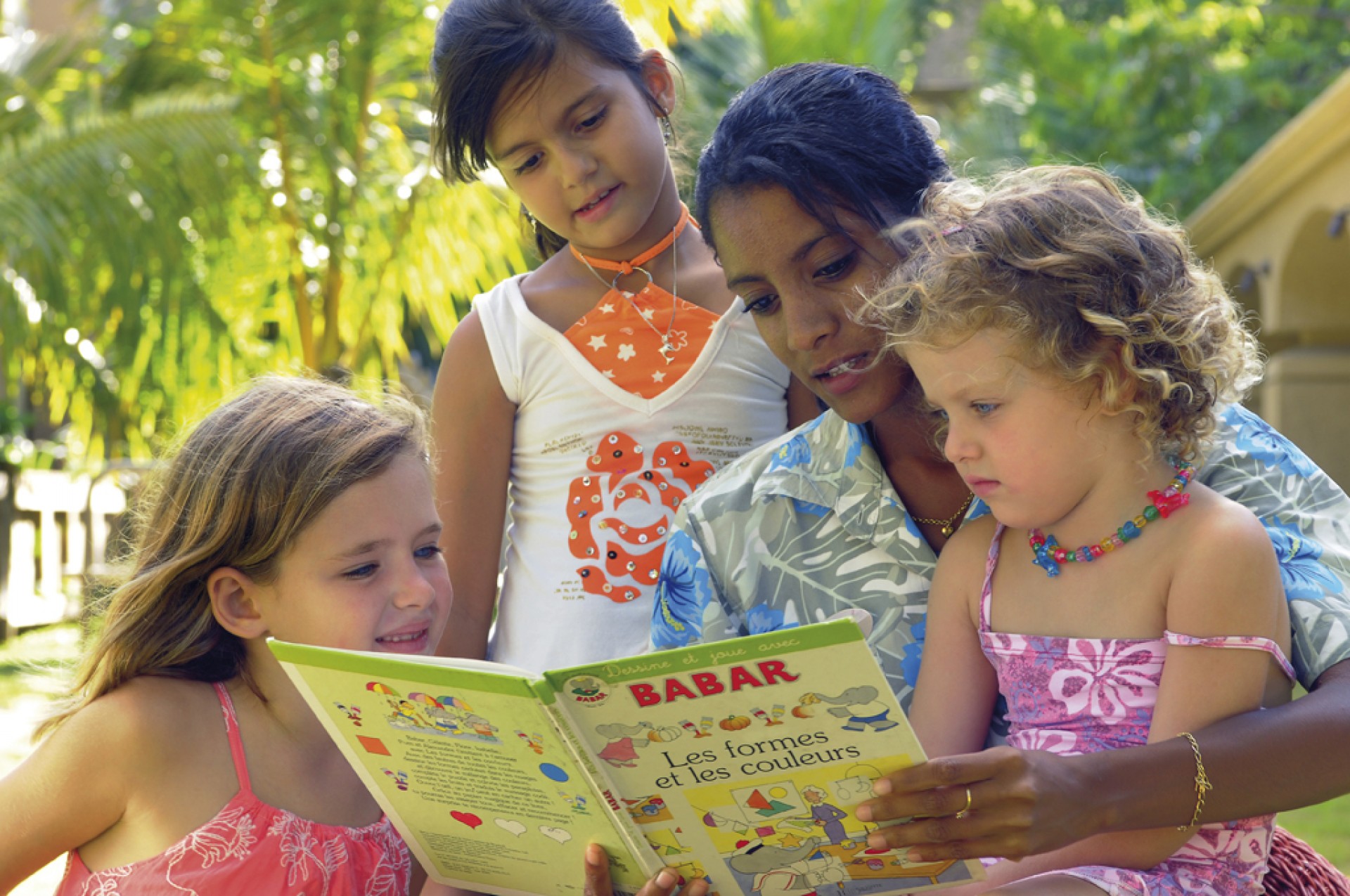 mauricioconniños_f4DWv.jpg