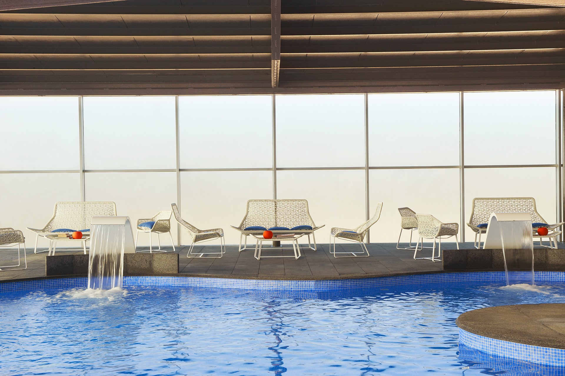 mer3037ag-118501-Spa_-_Thalasso_Sitting_Area_wS8lQ.jpg