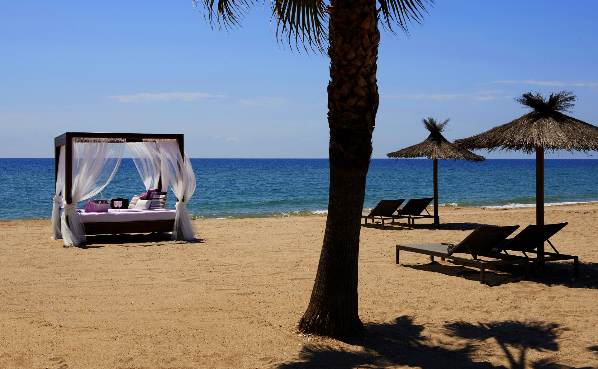 mer3037ed-152325-Beach_Cabana_Pvm0r.jpg