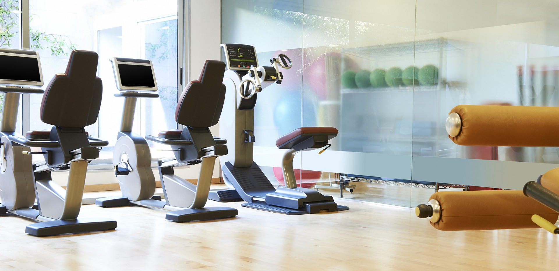 mer3037fc-111991-Fitness_Center_7tXu1.jpg