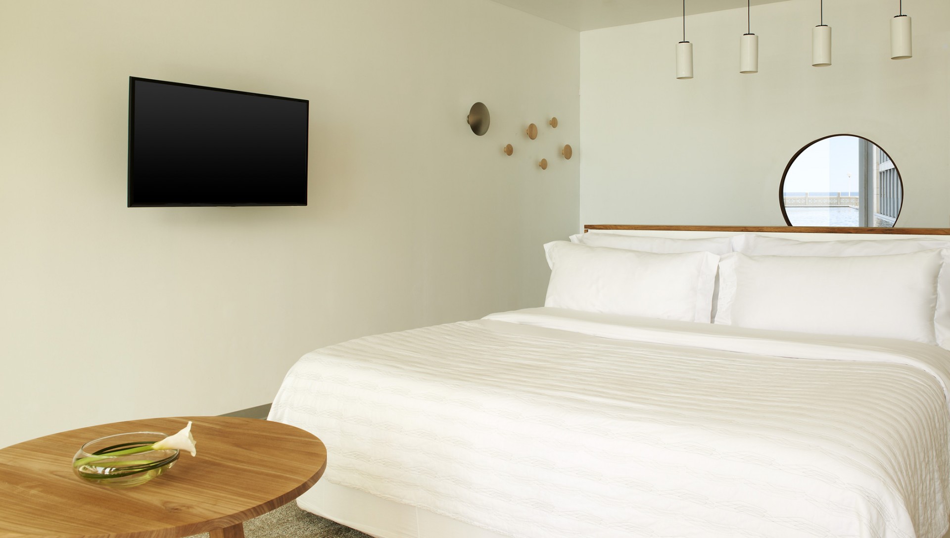 mer3037gr-137551-Deluxe_Room_LD0N1.jpg