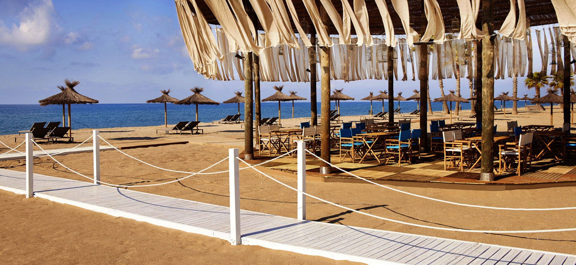 mer3037re-152326-Beach_Club_JyvdT.jpg